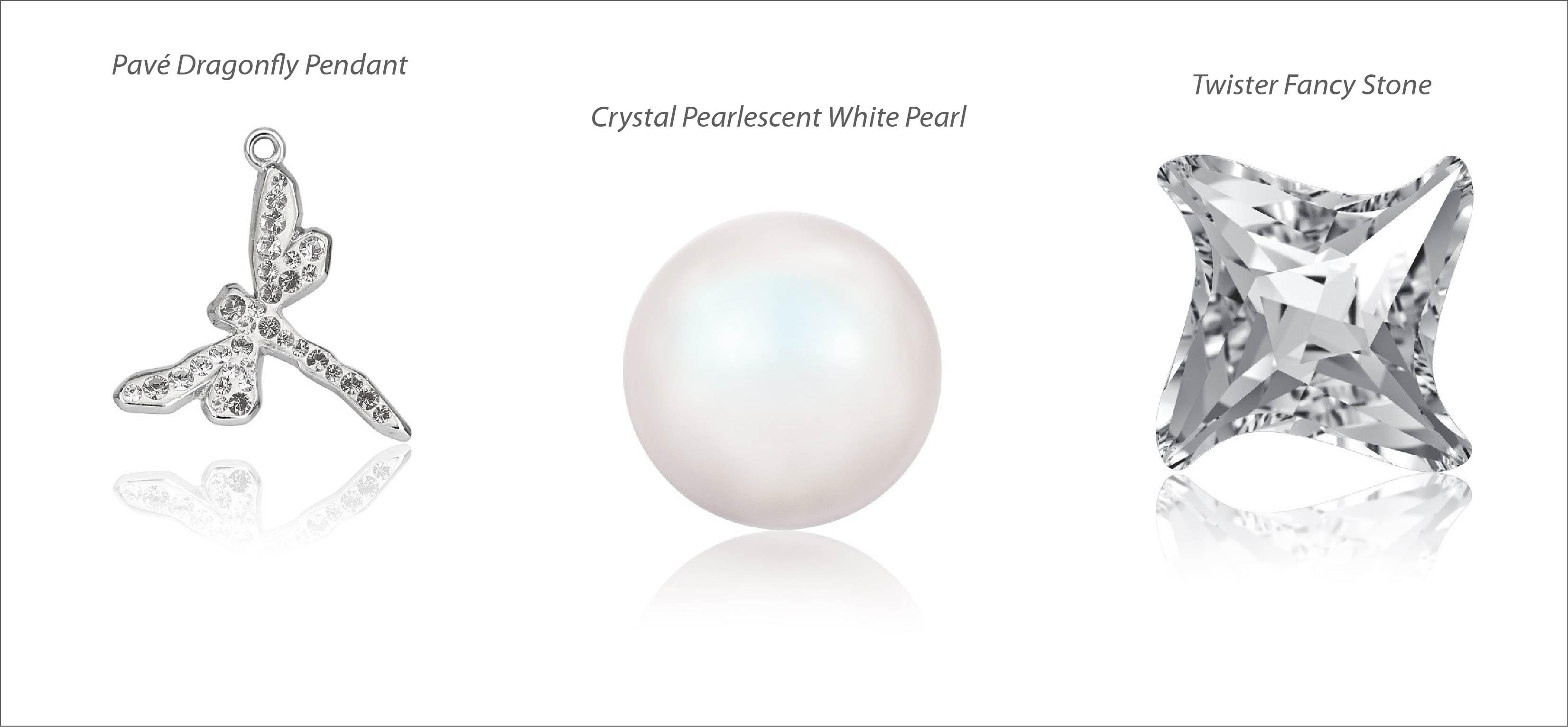 <p>Tendencia clásica</p>