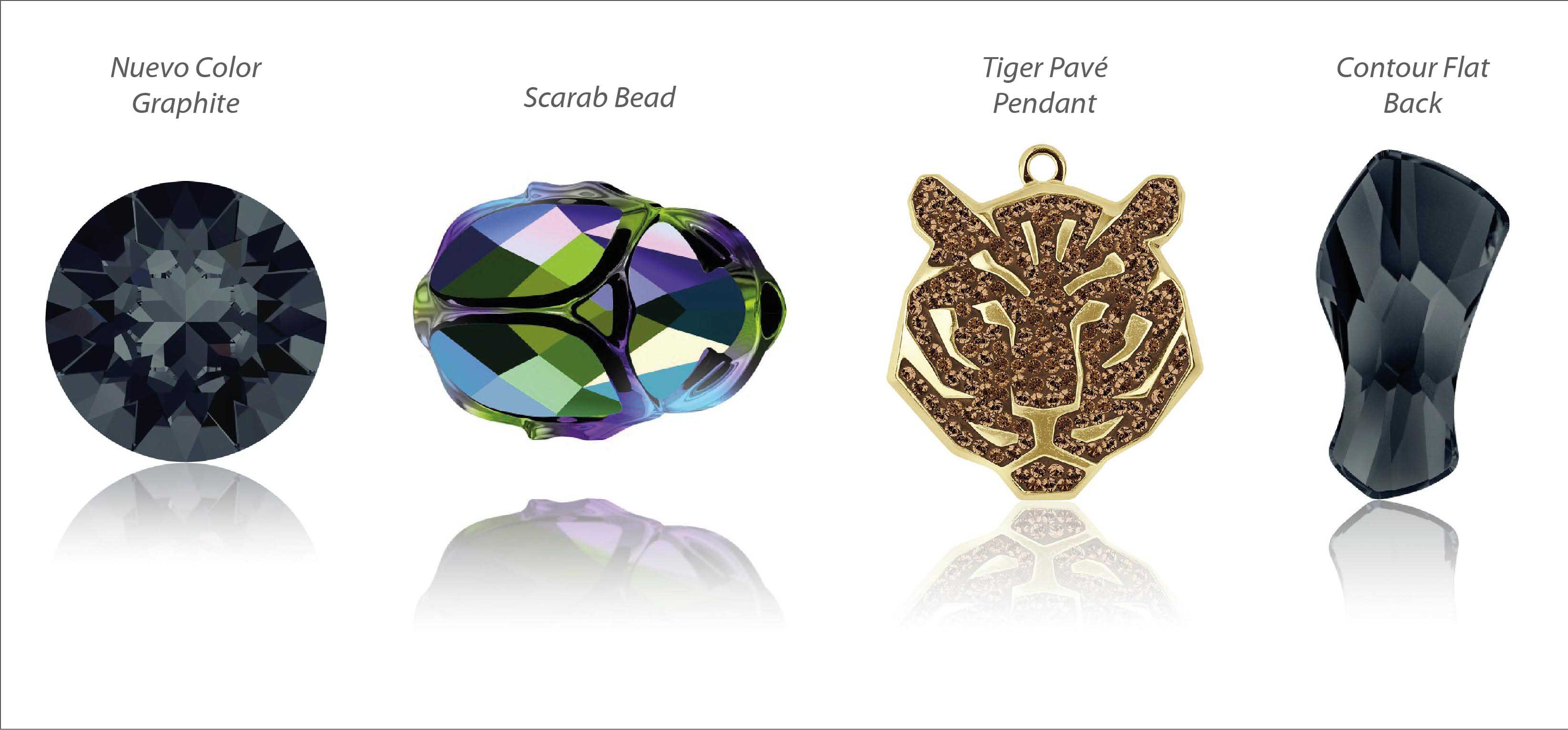 <p>Tendencia romántica</p>