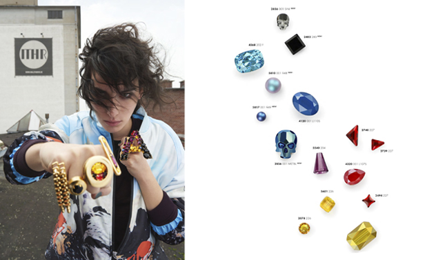 <h2>GANG STAR</h2>
<p>La revoluci&oacute;n del estilo callejero est&aacute; entrando en nuestros paisajes urbanos, influyendo cada vez m&aacute;s a las nuevas generaciones. Un deseo de mantenerlo real como de permanecer conectado influencia la nueva mentalidad de la tribu, un sentido de pertenencia se transmite.</p>