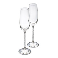 Accesorios para el hogar