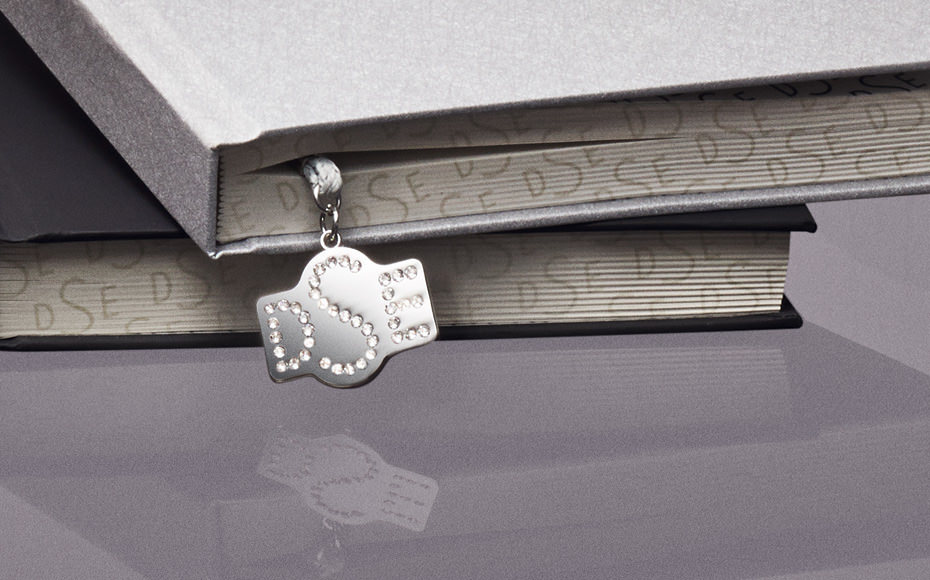 En los detalles esta la diferencia 