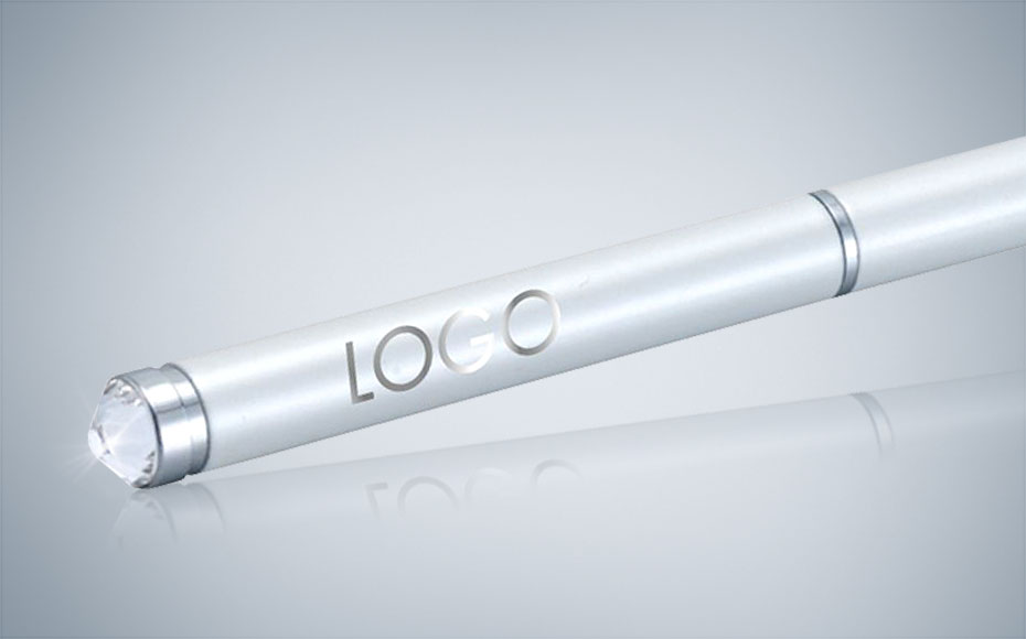 Hágalo diferente, como su empresa