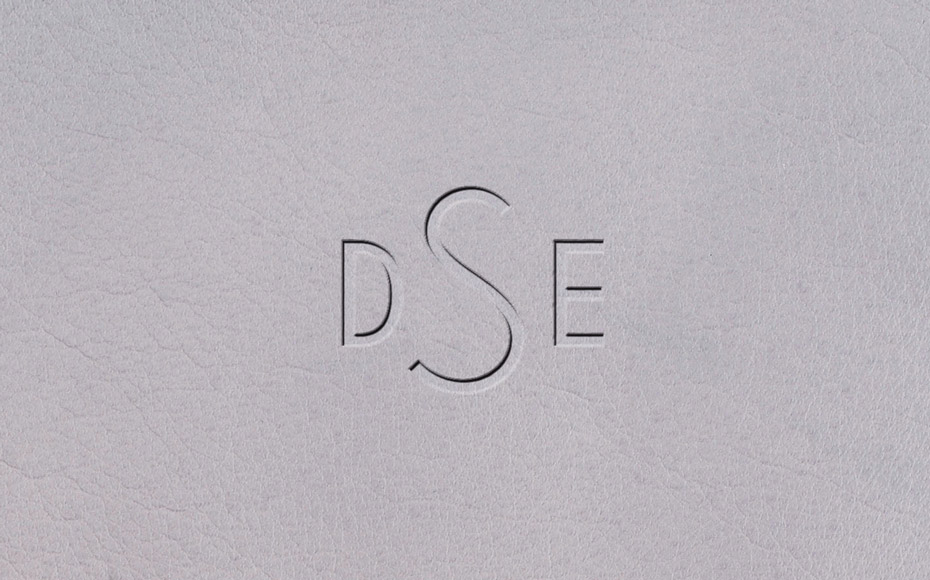 Marca en el producto