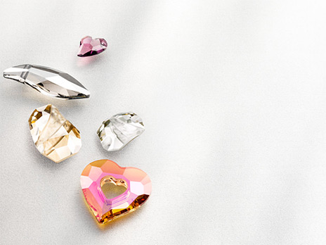 Colaboración con diseñadores