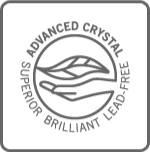 evolución del cristal