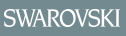 swarovski