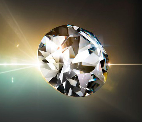 ¿qué es swarovski®? 