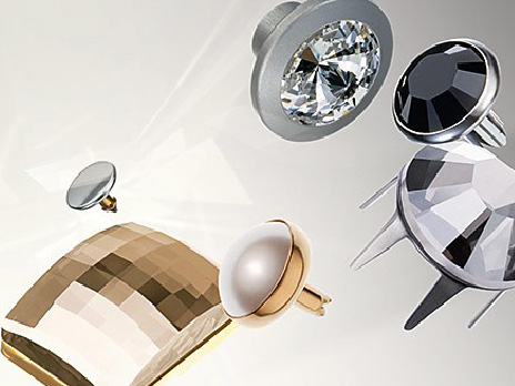 Aplicación mecánica