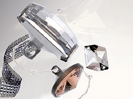 costura, bordado y aplicación manual