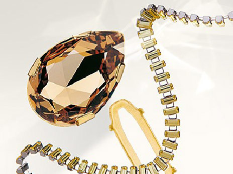 soldadura, revestimiento y ajustes en piedra 2